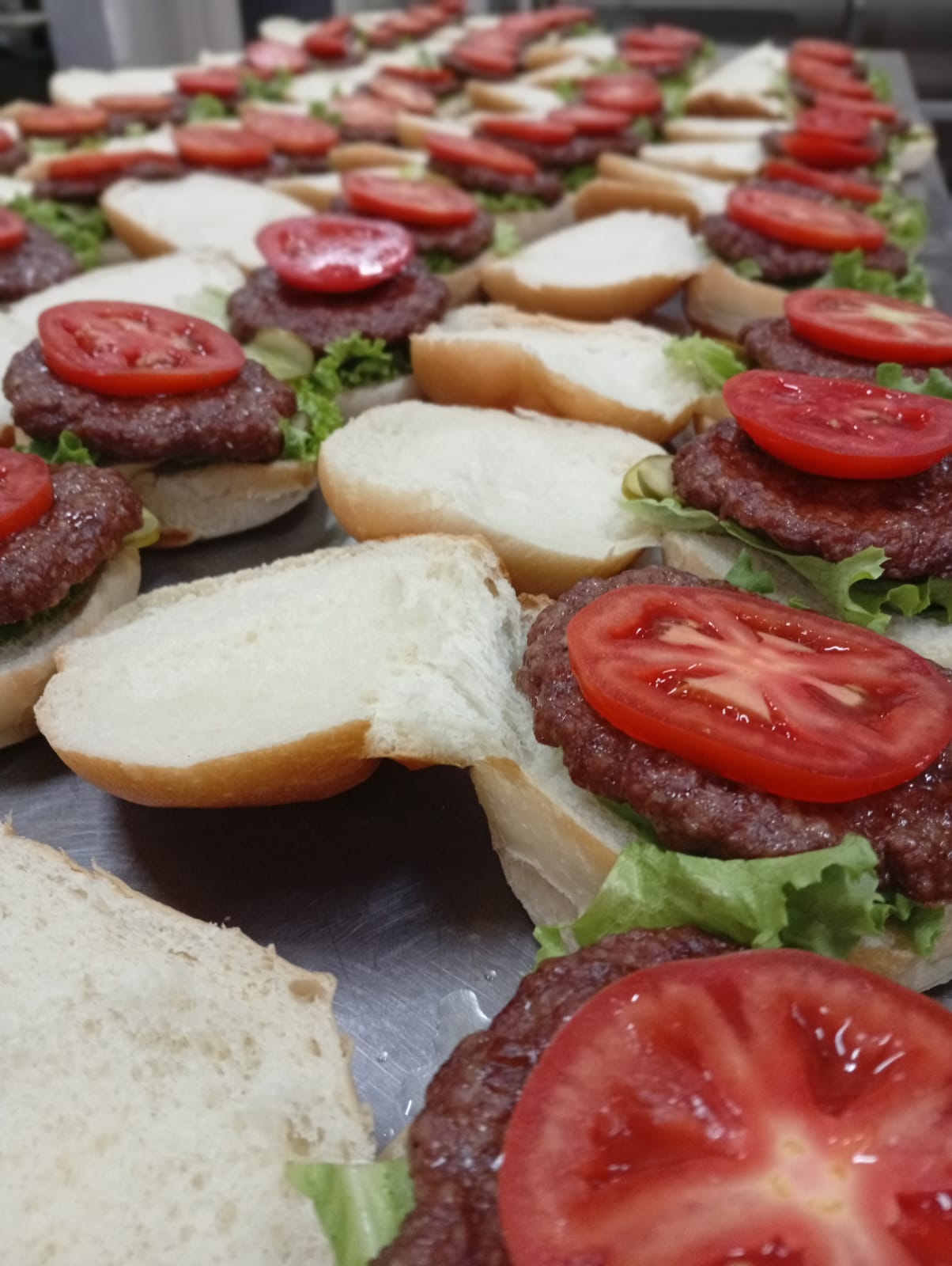 Aromalife Catering Servis