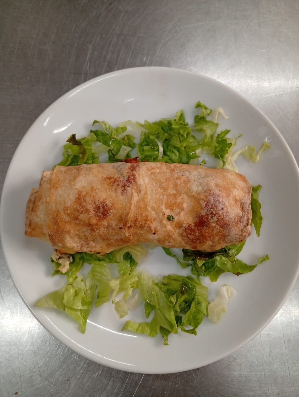 Aromalife Catering Organizasyon